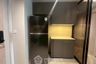 2 Bedroom Condo for rent in Chapter Thonglor 25, Khlong Tan Nuea, Bangkok near BTS Thong Lo
