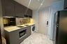 2 Bedroom Condo for rent in Chapter Thonglor 25, Khlong Tan Nuea, Bangkok near BTS Thong Lo