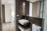 2 Bedroom Condo for rent in Khlong Toei, Bangkok near BTS Asoke