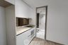 2 Bedroom Condo for rent in Khlong Toei, Bangkok near BTS Asoke
