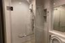1 Bedroom Condo for rent in Life Asoke Hype, Makkasan, Bangkok near MRT Phra Ram 9