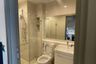 1 Bedroom Condo for rent in Life Asoke Hype, Makkasan, Bangkok near MRT Phra Ram 9