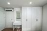 2 Bedroom Condo for rent in Baan Siri Sathorn Suanplu, Thung Maha Mek, Bangkok