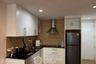 2 Bedroom Condo for rent in Baan Siri Sathorn Suanplu, Thung Maha Mek, Bangkok