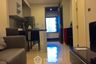 1 Bedroom Condo for rent in The Crest Sukhumvit 34, Khlong Tan, Bangkok near BTS Thong Lo