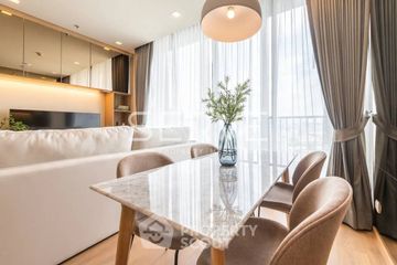 2 Bedroom Condo for rent in LANTERN x SHOPHAUS Sukhumvit 31, Khlong Toei Nuea, Bangkok near BTS Phrom Phong