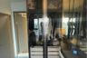 1 Bedroom Condo for rent in Life Asoke Hype, Makkasan, Bangkok near MRT Phra Ram 9