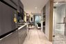 1 Bedroom Condo for sale in Pristine Park 3, Nong Prue, Chonburi