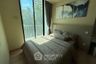 1 Bedroom Condo for rent in The Colony Sukhumvit 11, Khlong Toei Nuea, Bangkok near BTS Nana