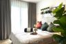 2 Bedroom Condo for rent in Chapter Thonglor 25, Khlong Tan Nuea, Bangkok near BTS Thong Lo