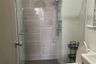 1 Bedroom Condo for rent in Knightsbridge Prime Onnut, Phra Khanong Nuea, Bangkok near BTS On Nut