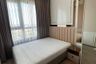 1 Bedroom Condo for rent in Knightsbridge Prime Onnut, Phra Khanong Nuea, Bangkok near BTS On Nut