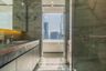 2 Bedroom Condo for rent in LAVIQ Sukhumvit 57, Khlong Tan Nuea, Bangkok near BTS Thong Lo