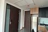 1 Bedroom Condo for rent in Wish Signature Midtown Siam, Thanon Phetchaburi, Bangkok near BTS Ratchathewi