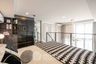 1 Bedroom Condo for rent in Maha Phruettharam, Bangkok near MRT Hua Lamphong
