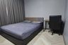 1 Bedroom Condo for rent in M Phayathai, Thanon Phaya Thai, Bangkok near BTS Victory Monument