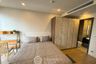 1 Bedroom Condo for rent in Ashton Asoke, Khlong Toei Nuea, Bangkok near MRT Sukhumvit