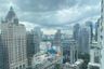 3 Bedroom Condo for rent in Supalai Icon Sathorn, Thung Maha Mek, Bangkok near MRT Lumpini