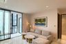 3 Bedroom Condo for rent in Supalai Icon Sathorn, Thung Maha Mek, Bangkok near MRT Lumpini