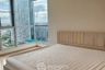 2 Bedroom Condo for rent in Phra Khanong, Bangkok near BTS On Nut