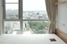 2 Bedroom Condo for rent in Phra Khanong, Bangkok near BTS On Nut