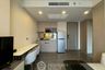 1 Bedroom Condo for rent in COCO Parc, Khlong Toei, Bangkok near MRT Khlong Toei