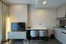 1 Bedroom Condo for rent in COCO Parc, Khlong Toei, Bangkok near MRT Khlong Toei
