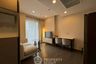 1 Bedroom Condo for rent in COCO Parc, Khlong Toei, Bangkok near MRT Khlong Toei