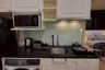 1 Bedroom Condo for rent in The Colony Sukhumvit 11, Khlong Toei Nuea, Bangkok near BTS Nana