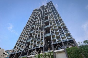 2 Bedroom Condo for rent in Sathorn 111, Thung Maha Mek, Bangkok near BTS Chong Nonsi