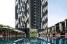 2 Bedroom Condo for rent in Sathorn 111, Thung Maha Mek, Bangkok near BTS Chong Nonsi