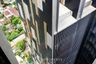 2 Bedroom Condo for rent in Sathorn 111, Thung Maha Mek, Bangkok near BTS Chong Nonsi