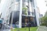 1 Bedroom Condo for rent in Ideo Q Chula - Samyan, Maha Phruettharam, Bangkok near MRT Sam Yan