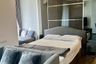 1 Bedroom Condo for rent in Ideo Q Siam-Ratchathewi, Thanon Phaya Thai, Bangkok near BTS Ratchathewi