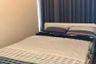 2 Bedroom Condo for rent in Life Asoke, Bang Kapi, Bangkok near MRT Phetchaburi