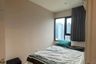2 Bedroom Condo for rent in Life Asoke, Bang Kapi, Bangkok near MRT Phetchaburi