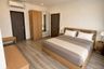 2 Bedroom Condo for rent in IDEO Mobi Sukhumvit 66, Bang Na, Bangkok near BTS Udom Suk