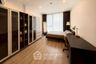 2 Bedroom Condo for rent in IDEO Mobi Sukhumvit 66, Bang Na, Bangkok near BTS Udom Suk