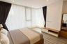 2 Bedroom Condo for rent in IDEO Mobi Sukhumvit 66, Bang Na, Bangkok near BTS Udom Suk