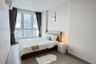 2 Bedroom Condo for rent in Aspire Sathorn - Ratchaphruek, Pak Khlong Phasi Charoen, Bangkok near MRT Bang Wa