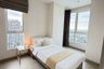 2 Bedroom Condo for rent in Aspire Sathorn - Ratchaphruek, Pak Khlong Phasi Charoen, Bangkok near MRT Bang Wa
