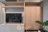 1 Bedroom Condo for rent in Life Ladprao, Chom Phon, Bangkok near BTS Ladphrao Intersection