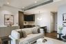 2 Bedroom Condo for rent in MUNIQ Langsuan, Lumpini, Bangkok near BTS Chit Lom