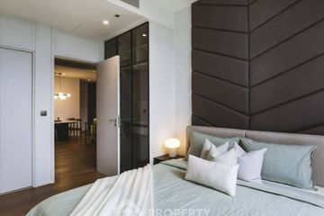 2 Bedroom Condo for rent in MUNIQ Langsuan, Lumpini, Bangkok near BTS Chit Lom