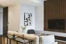 2 Bedroom Condo for rent in MUNIQ Langsuan, Lumpini, Bangkok near BTS Chit Lom
