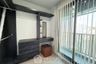 1 Bedroom Condo for rent in Life Ladprao, Chom Phon, Bangkok near BTS Ladphrao Intersection