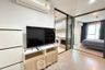 1 Bedroom Condo for rent in Life Ladprao, Chom Phon, Bangkok near BTS Ladphrao Intersection