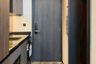 1 Bedroom Condo for rent in AESTIQ Thonglor, Khlong Tan Nuea, Bangkok near BTS Thong Lo
