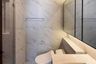 1 Bedroom Condo for rent in AESTIQ Thonglor, Khlong Tan Nuea, Bangkok near BTS Thong Lo