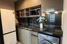 1 Bedroom Condo for rent in Ideo Q Sukhumvit 36, Khlong Tan, Bangkok near BTS Thong Lo